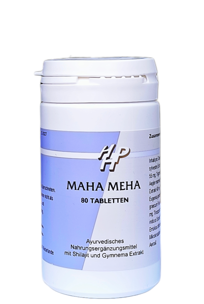 maha-meha-diabetismittel
